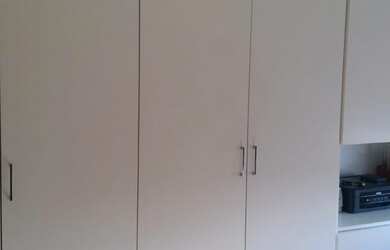 Imagem 12: Apartamento com 3 Dormitorio(s) localizado(a) no bairro Santa Luzia em São Joaquim (Umiri