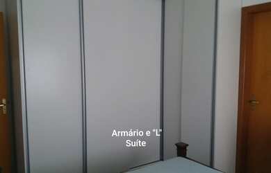 Imagem 15: Apartamento com 3 Dormitorio(s) localizado(a) no bairro Santa Luzia em São Joaquim (Umiri
