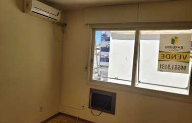 Imagem 7: Apartamento com 2 Dormitorio(s) localizado(a) no bairro Colinas em São Joaquim (Umirim)