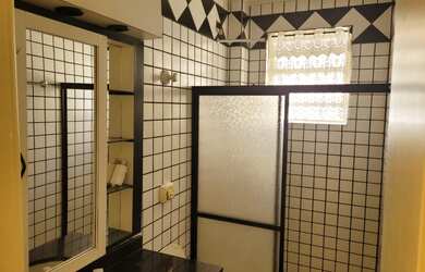 Imagem 8: Apartamento com 2 Dormitorio(s) localizado(a) no bairro Colinas em São Joaquim (Umirim)