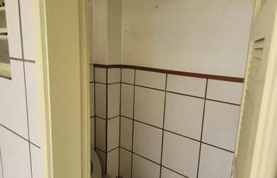 Imagem 10: Apartamento com 2 Dormitorio(s) localizado(a) no bairro Colinas em São Joaquim (Umirim)