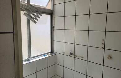 Imagem 11: Apartamento com 2 Dormitorio(s) localizado(a) no bairro Colinas em São Joaquim (Umirim)