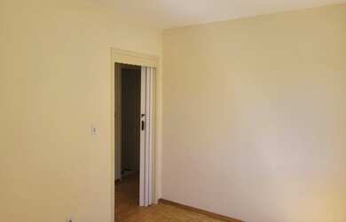 Imagem 4: Apartamento com 2 Dormitorio(s) localizado(a) no bairro Colinas em São Joaquim (Umirim)