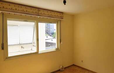 Imagem 5: Apartamento com 2 Dormitorio(s) localizado(a) no bairro Colinas em São Joaquim (Umirim)