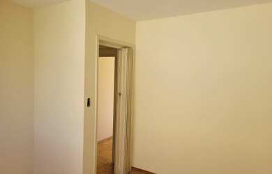 Imagem 6: Apartamento com 2 Dormitorio(s) localizado(a) no bairro Colinas em São Joaquim (Umirim)