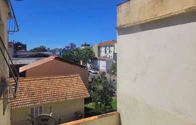 Imagem 15: Apartamento com 2 Dormitorio(s) localizado(a) no bairro Colinas em São Joaquim (Umirim)