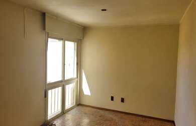 Imagem 16: Apartamento com 2 Dormitorio(s) localizado(a) no bairro Colinas em São Joaquim (Umirim)