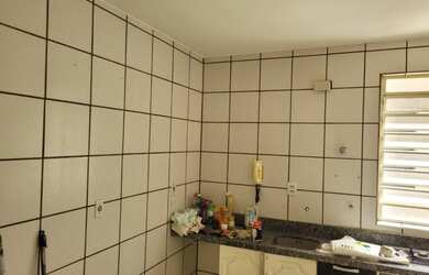 Imagem 13: Apartamento com 2 Dormitorio(s) localizado(a) no bairro Colinas em São Joaquim (Umirim)