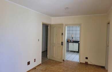 Imagem 14: Apartamento com 2 Dormitorio(s) localizado(a) no bairro Colinas em São Joaquim (Umirim)