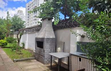 Imagem 2: Apartamento com 3 Dormitorio(s) localizado(a) no bairro Santa Luzia em São Joaquim (Umiri