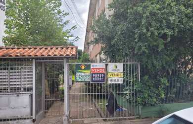 Imagem 3: Apartamento com 3 Dormitorio(s) localizado(a) no bairro Santa Luzia em São Joaquim (Umiri