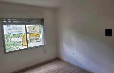 Imagem 4: Apartamento com 3 Dormitorio(s) localizado(a) no bairro Santa Luzia em São Joaquim (Umiri