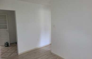 Imagem 5: Apartamento com 3 Dormitorio(s) localizado(a) no bairro Santa Luzia em São Joaquim (Umiri