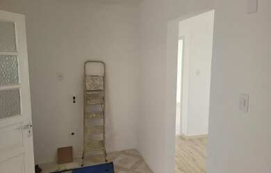 Imagem 10: Apartamento com 3 Dormitorio(s) localizado(a) no bairro Santa Luzia em São Joaquim (Umiri