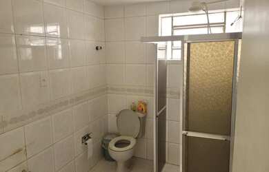 Imagem 11: Apartamento com 3 Dormitorio(s) localizado(a) no bairro Santa Luzia em São Joaquim (Umiri