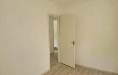 Imagem 13: Apartamento com 3 Dormitorio(s) localizado(a) no bairro Santa Luzia em São Joaquim (Umiri