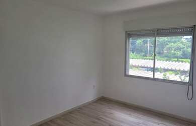 Imagem 14: Apartamento com 3 Dormitorio(s) localizado(a) no bairro Santa Luzia em São Joaquim (Umiri