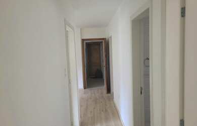 Imagem 15: Apartamento com 3 Dormitorio(s) localizado(a) no bairro Santa Luzia em São Joaquim (Umiri