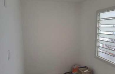 Imagem 6: Apartamento com 3 Dormitorio(s) localizado(a) no bairro Santa Luzia em São Joaquim (Umiri