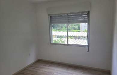 Imagem 7: Apartamento com 3 Dormitorio(s) localizado(a) no bairro Santa Luzia em São Joaquim (Umiri