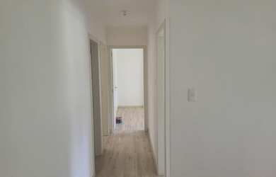 Imagem 8: Apartamento com 3 Dormitorio(s) localizado(a) no bairro Santa Luzia em São Joaquim (Umiri