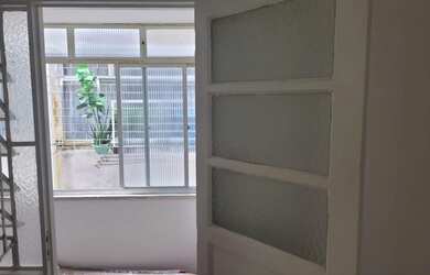 Imagem 9: Apartamento com 3 Dormitorio(s) localizado(a) no bairro Santa Luzia em São Joaquim (Umiri