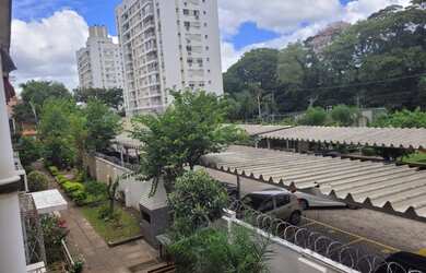 Imagem 16: Apartamento com 3 Dormitorio(s) localizado(a) no bairro Santa Luzia em São Joaquim (Umiri