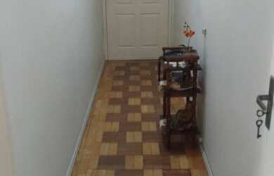 Imagem 1: Apartamento com 3 Quartos e 2 banheiros à Venda, 108 m² por R$ 299.000,00