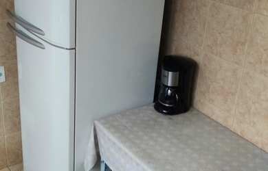 Imagem 11: Apartamento com 3 Quartos e 2 banheiros à Venda, 108 m² por R$ 299.000,00