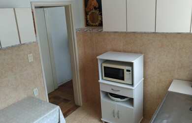 Imagem 12: Apartamento com 3 Quartos e 2 banheiros à Venda, 108 m² por R$ 299.000,00