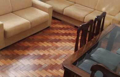 Imagem 14: Apartamento com 3 Quartos e 2 banheiros à Venda, 108 m² por R$ 299.000,00