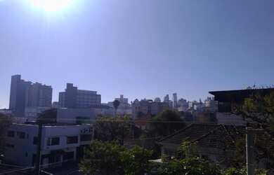 Imagem 6: Apartamento com 3 Quartos e 2 banheiros à Venda, 108 m² por R$ 299.000,00