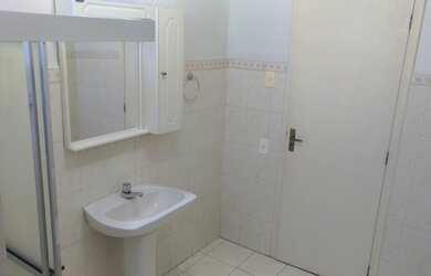 Imagem 7: Apartamento com 3 Quartos e 2 banheiros à Venda, 108 m² por R$ 299.000,00