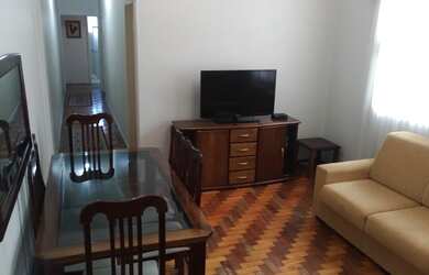 Imagem 15: Apartamento com 3 Quartos e 2 banheiros à Venda, 108 m² por R$ 299.000,00