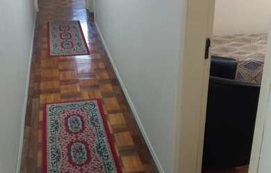 Imagem 16: Apartamento com 3 Quartos e 2 banheiros à Venda, 108 m² por R$ 299.000,00