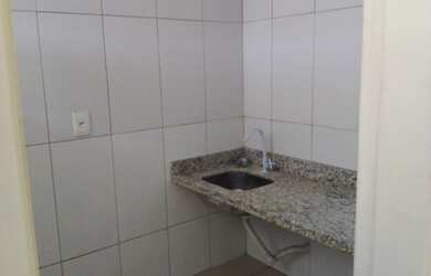 Imagem 5: Apartamento com 2 dormitórios na rua Costa Bairro Menino Deus