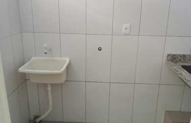 Imagem 6: Apartamento com 2 dormitórios na rua Costa Bairro Menino Deus