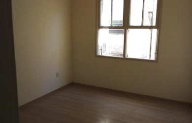 Imagem 7: Apartamento com 2 dormitórios na rua Costa Bairro Menino Deus