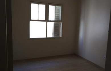 Imagem 8: Apartamento com 2 dormitórios na rua Costa Bairro Menino Deus