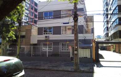 Imagem 9: Apartamento com 2 dormitórios na rua Costa Bairro Menino Deus