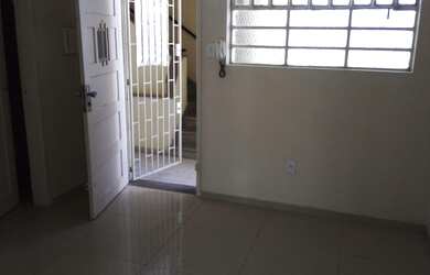 Imagem: Apartamento com 2 dormitórios na rua Costa Bairro Menino Deus