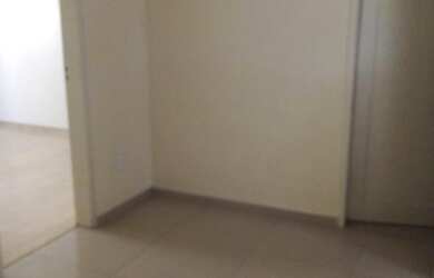 Imagem 3: Apartamento com 2 dormitórios na rua Costa Bairro Menino Deus