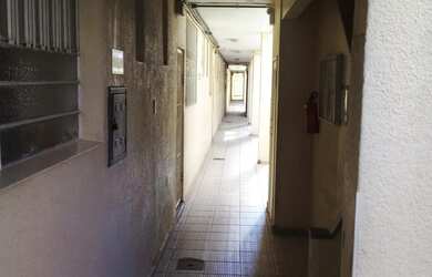 Imagem 10: Apartamento com 2 dormitórios na rua Costa Bairro Menino Deus