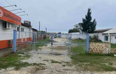 Imagem: A sala comercial possui 20m² de Área Privada e está localizado