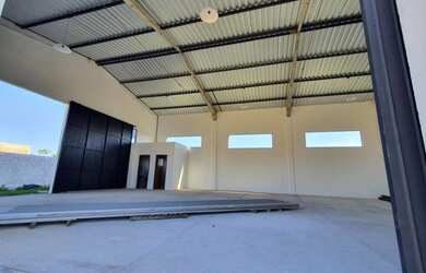 Imagem: A sala comercial possui 20m² de Área Privada e está localizado