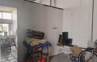 Imagem 3: Comercial com 3 Dormitorio s localizado a no bairro São Jorge em Bagé...