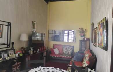 Imagem 6: Comercial com 3 Dormitorio s localizado a no bairro São Jorge em Bagé...