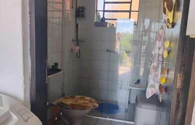 Imagem 8: Comercial com 3 Dormitorio s localizado a no bairro São Jorge em Bagé...