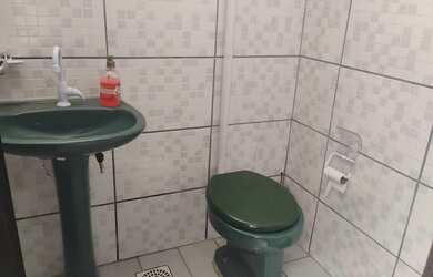 Imagem 9: Comercial com 3 Dormitorio s localizado a no bairro São Jorge em Bagé...