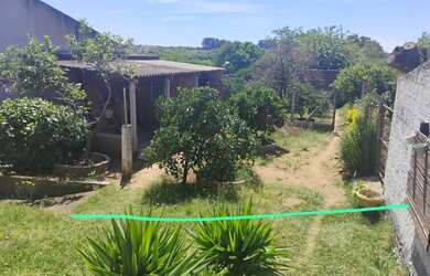 Imagem 10: Comercial com 3 Dormitorio s localizado a no bairro São Jorge em Bagé...